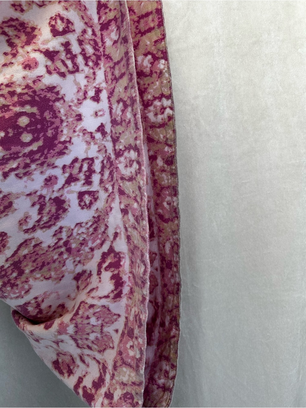 Free People Lillie jumpsuit! Small - Picture 7 of 9